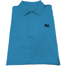 Load image into Gallery viewer, XayVr Brand Classic Men's Polo