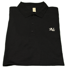Load image into Gallery viewer, XayVr Brand Classic Men's Polo