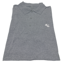 Load image into Gallery viewer, XayVr Brand Classic Men's Polo