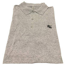 Load image into Gallery viewer, XayVr Brand Classic Men's Polo