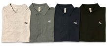 Load image into Gallery viewer, XayVr Brand Classic Men's Polo