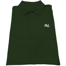 Load image into Gallery viewer, XayVr Brand Classic Men's Polo