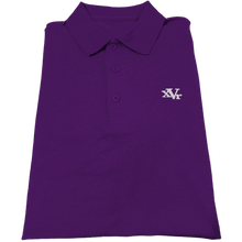 Load image into Gallery viewer, XayVr Brand Classic Men's Polo