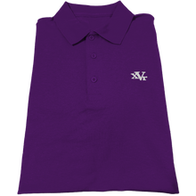 Load image into Gallery viewer, XayVr Brand Classic Men&#39;s Polo
